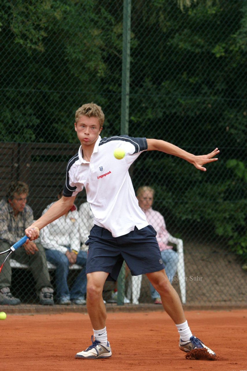 Bild 38 - 2005